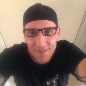 Meet your Posher, Sean